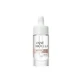 Anne Moller Rosâge - Gel de ácido hialurónico puro, 15 ml