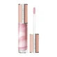 Givenchy Le Rose Perfecto Liquid - Vloeibare lippenbalsem nr. 001 Pink Irresistible