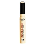 L'Oréal Paris Infaillible Face Sculptor – Bronzer – Fair Lift