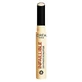 L'Oréal Paris Infaillible Face Sculptor - Bronceador - Fair Lift