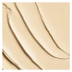 L'Oréal Paris Infaillible Face Sculptor – Bronzer – Fair Lift