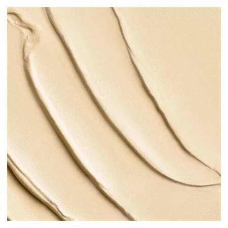 L'Oréal Paris Infaillible Face Sculptor – Bronzer – Fair Lift