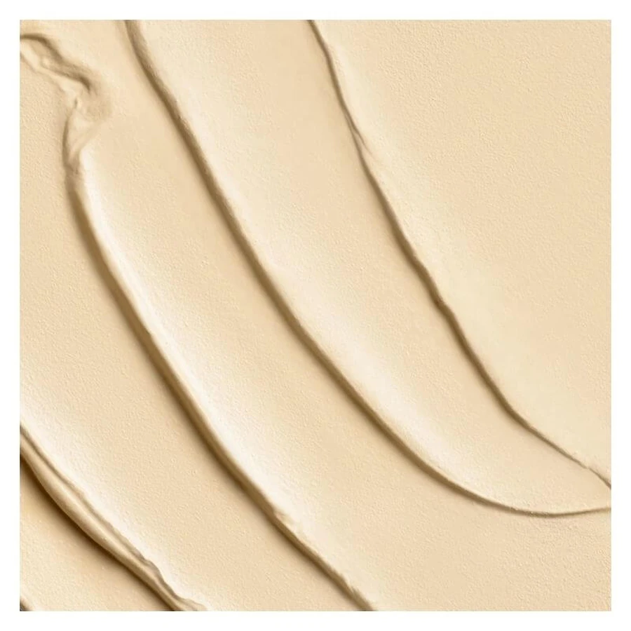 L'Oréal Paris Infaillible Face Sculptor – Bronzer – Fair Lift