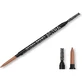 Astra Geisha Brows - Crayon à sourcils de micro-précision n° 02 Blond cendré