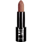 Mesauda Cult Matte - Rouge à lèvres mat n° 203 Angelic