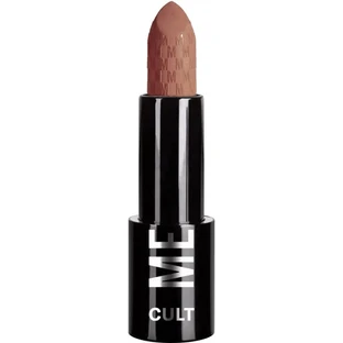 Mesauda Cult Matte - Rouge à lèvres mat n° 203 Angelic