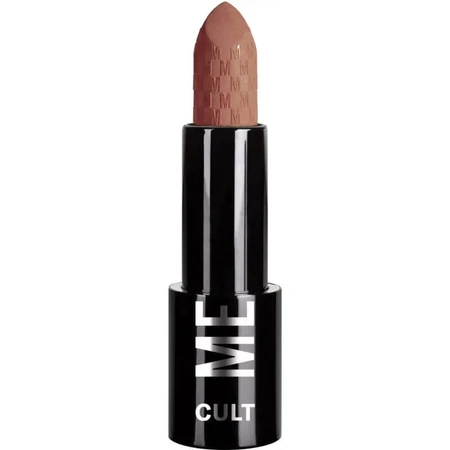 Mesauda Cult Matte - Rouge à lèvres mat n° 203 Angelic