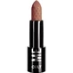 Mesauda Cult Matte - Matte Lipstick No. 203 Angelic