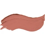 Mesauda Cult Matte - Rouge à lèvres mat n° 203 Angelic
