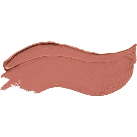 Mesauda Cult Matte - Rouge à lèvres mat n° 203 Angelic