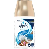 Glade Automatic Spray – Ocean Adventure Nachfüllpackung, 269 ml