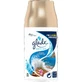 Glade Automatic Spray – Ocean Adventure Nachfüllpackung, 269 ml