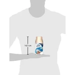 Glade Automatic Spray – Ocean Adventure Nachfüllpackung, 269 ml