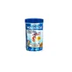 Prodac Pondsticks - Complete Food for Goldfish and Ornamental Fish, 150 g