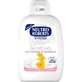 Neutro Roberts Soothing – Intimwaschgel mit Ringelblumenextrakt, 200 ml
