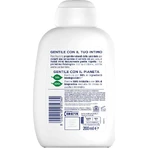 Neutro Roberts Soothing – Intimwaschgel mit Ringelblumenextrakt, 200 ml