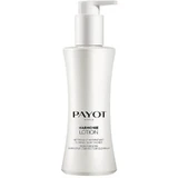 Payot Harmonie Lotion – Reinigungslotion gegen Pigmentflecken, 200 ml