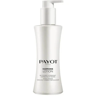 Payot Harmonie Lotion - Reinigingsmiddel tegen donkere vlekken, 200 ml