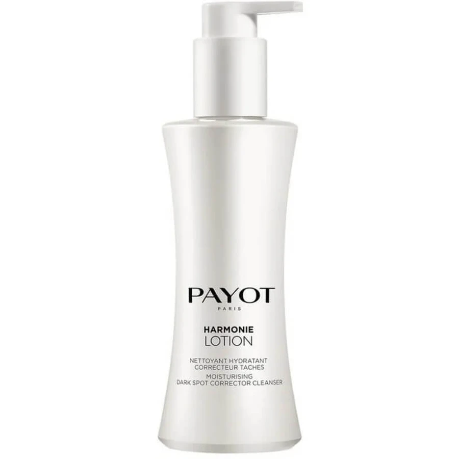 Payot Harmonie Lotion - Reinigingsmiddel tegen donkere vlekken, 200 ml