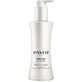 Payot Harmonie Lotion – Reinigungslotion gegen Pigmentflecken, 200 ml