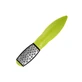 Cuchilla «I Believe Solingen Raspa Smart Cutter 3D Pop Art»