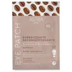 Astra Eye Patch - Verfrissende en ontzwellende oogpleister, 3 ml