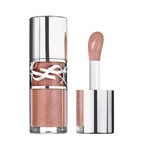 Yves Saint Laurent YLS Loveshine Plumpling Lip Oil Gloss, gloss repulpant n° 12 Honey Moon