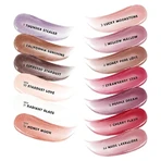 Yves Saint Laurent YLS Loveshine Plumpling Lip Oil Gloss, gloss repulpant n° 12 Honey Moon