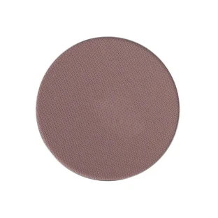 Pierre René Matte Insets - Palette Match System Art Eyeshadow Refill No. 096