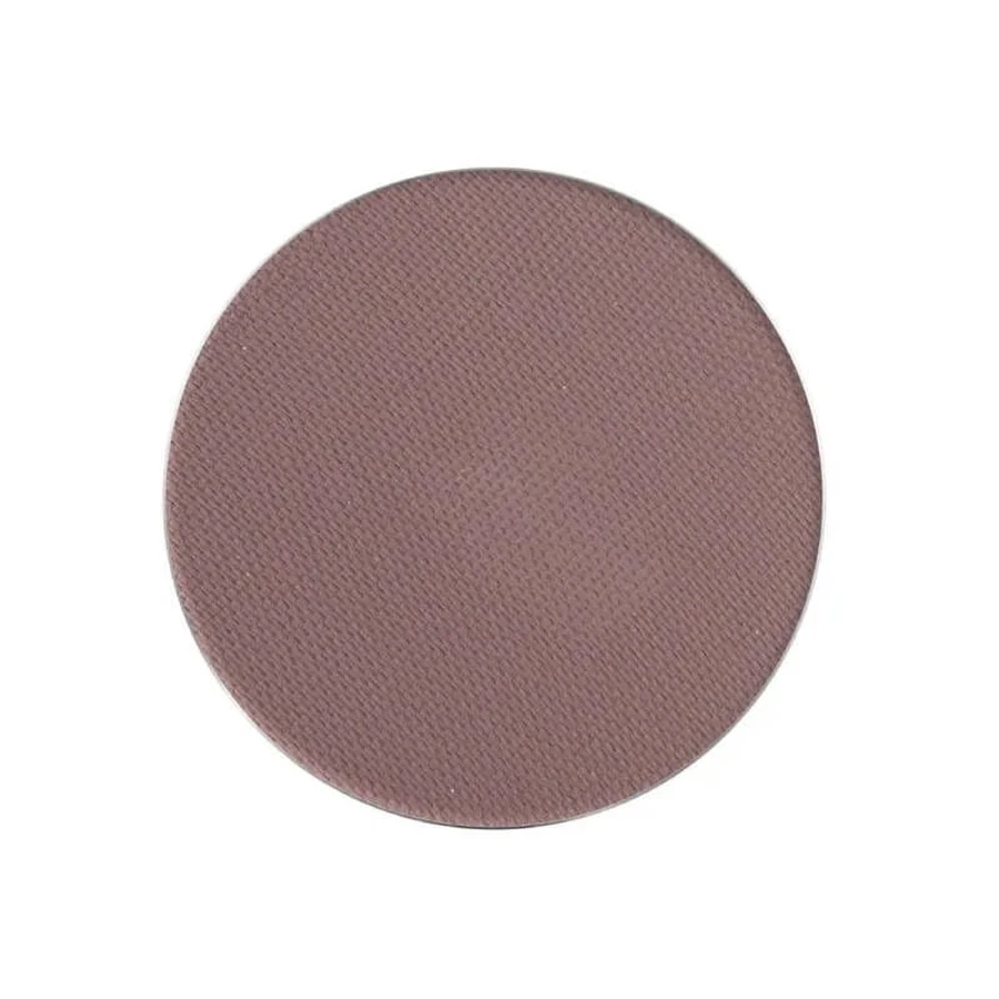 Pierre René Matte Insets - Palette Match System Art Eyeshadow Refill No. 096