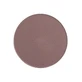 Pierre René Matte Insets - Recambio de sombra de ojos Art del sistema Palette Match, n.º 096