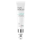 Anne Moller Blockâge - Crema protectora para los ojos, 15 ml
