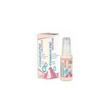 Ideapet Celadrin Pet Derma Dermatological Emulsion for Dogs and Cats, 30 g
