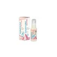 Ideapet Celadrin Pet Derma dermatologische emulsie voor honden en katten, 30 g
