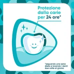 Sensodyne Kids 0–6 jaar - Tandpasta 50 ml