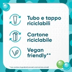 Sensodyne Kids 0–6 jaar - Tandpasta 50 ml