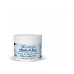 Laboratorio Silvana Classico - Rice Starch Powder, 200 g