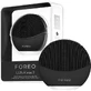 Foreo Luna 3 Mini - Facial Cleansing Device - Midnight
