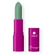 Veralab Lippenbalsem - pH-balansherstellende, volumegevende, hydraterende lippenbalsem - Strega
