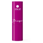 Veralab Lip Balm - pH-balancing, plumping, moisturizing lip balm - Strega