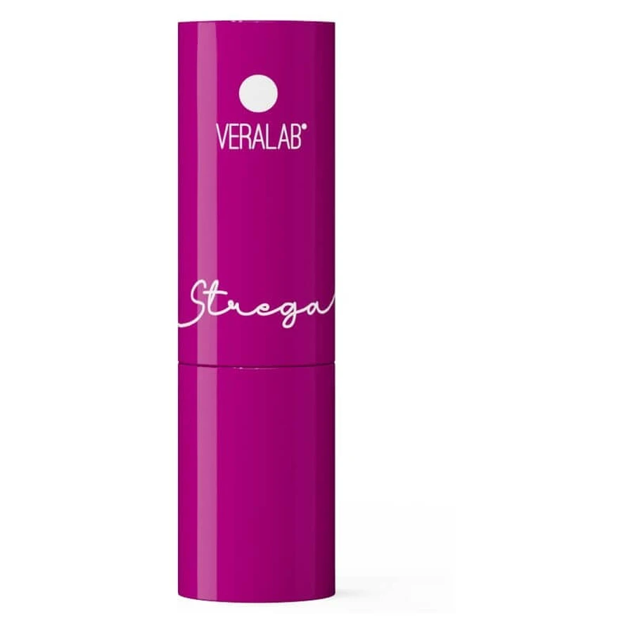 Veralab Lip Balm - pH-balancing, plumping, moisturizing lip balm - Strega