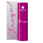 Veralab Lip Balm - pH-balancing, plumping, moisturizing lip balm - Strega