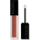 Mesauda Sublimatte – Mattierender Flüssig-Lippenstift Nr. 202 Unlimited