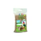 Chemi-vit Cliffi Tutolo - Natural, Biodegradable Lemon-Scented Cat Litter, 8 liters