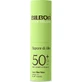 Bilboa SPF 50+ Sonnenschutzstift für Gesicht und Lippen mit Aloe-Geschmack, sehr hoher Schutz, 10 ml
