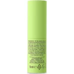 Bilboa SPF 50+ Sonnenschutzstift für Gesicht und Lippen mit Aloe-Geschmack, sehr hoher Schutz, 10 ml