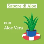 Bilboa SPF 50+ Sonnenschutzstift für Gesicht und Lippen mit Aloe-Geschmack, sehr hoher Schutz, 10 ml
