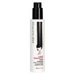Diego dalla Palma Smooth Spaghetti - Plumping, Smoothing, Repairing, Anti-Frizz Serum 150 ml