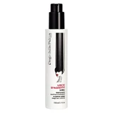 Diego dalla Palma Smooth Spaghetti - Sérum repulpant, lissant, réparateur et anti-frisottis, 150 ml