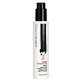 Diego dalla Palma Smooth Spaghetti - Plumping, Smoothing, Repairing, Anti-Frizz Serum 150 ml